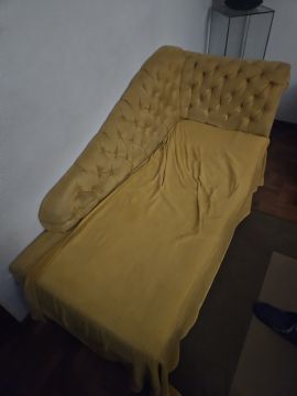 Upholstery Service