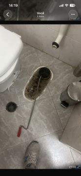 Installateur
