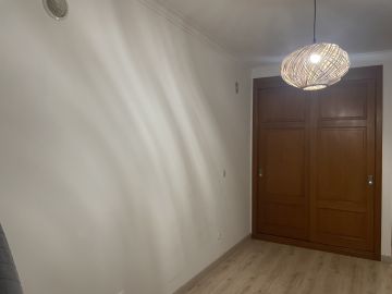 Pintor de Interiores