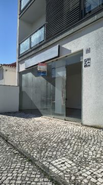 Construção Civil - Remodelações e Construção