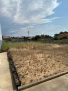 Lawncare