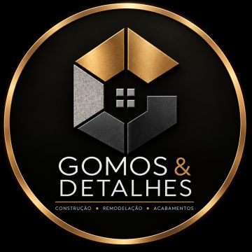 GOMOS & DETALHES - Alcácer do Sal - Poda e Manutenção de Árvores