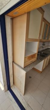 Cabinet Painter - Home Improvements