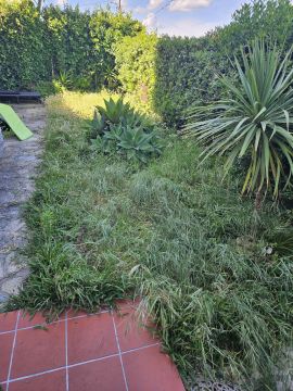 Gardener