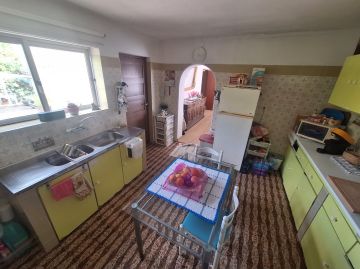 Remodelações e Construção