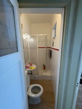 Especialista de Obras - Casa