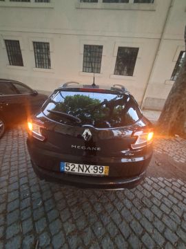 Pintor de automóveis