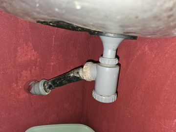 Klempnerarbeiten
