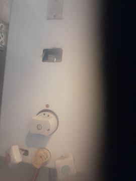 Tankless Water Heater Repair Specialist