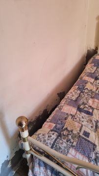 Remodelações e Construção - Casa
