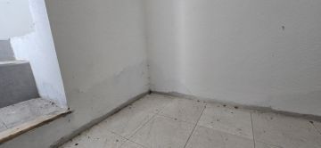 Insulation