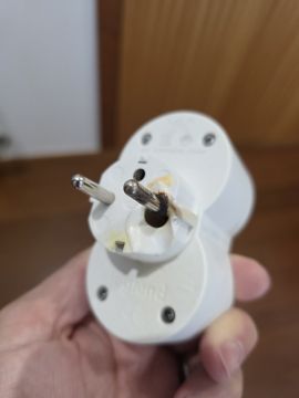 Eletricistas