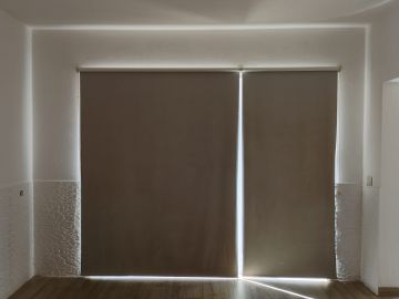 Serviço de Biscates - Biscates