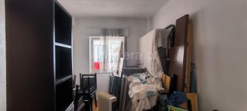 Remodelações