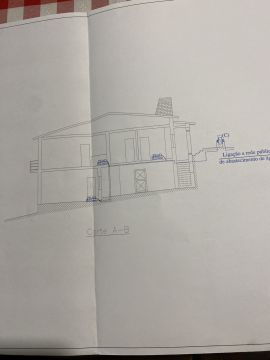 Dachbau oder -austausch - Dachdecken