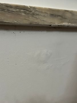 Insulation Service - Home Improvements