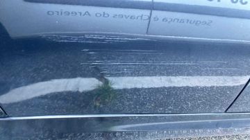 Car Painter
