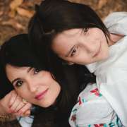 Stefany Belicio - Almada - Real Estate Photography