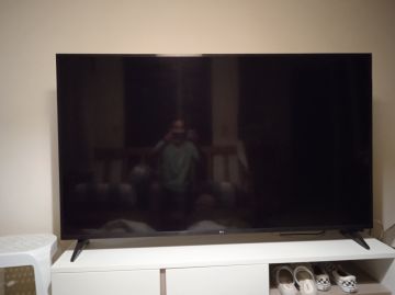 TV Repair Specialist