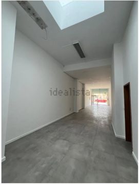 Arquitetura