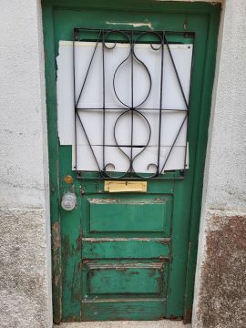 Carpinteiro