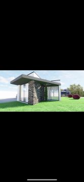 Construtor Civil - Casa