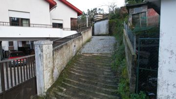 Exterior Painter - Home Improvements