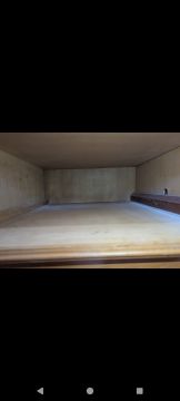 Furniture restoration company - Home Improvements