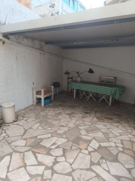 Redecoration
