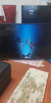 TV Repair Specialist