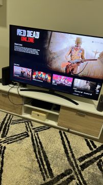 TV Repair Services