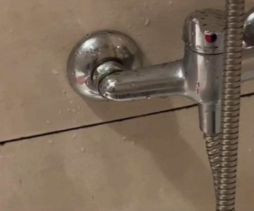 Serviço de Canalização