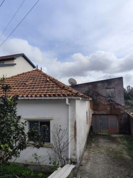 Telhados e Coberturas