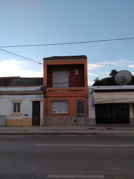 Construtor de Telhados
