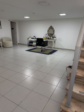 Especialista em Decoração de Interiores
