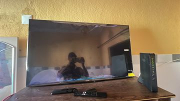 Fernsehtechniker