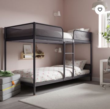 Especialista de Montagem de Mobiliário IKEA