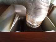 Gas Inspection and Repair - Gas