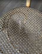 Furniture restoration company - Home Improvements