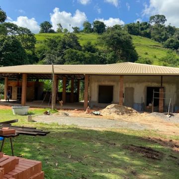 Flavio Cerqueira Técnico de Construção - Amares - Stone or Tile Flooring Installation