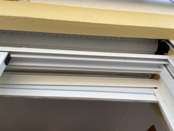 Window Blinds