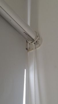 Técnico de Reparação de Estores