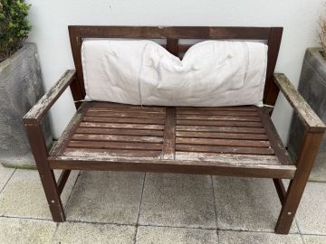 Carpintaria e Marcenaria