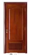 Carpenter