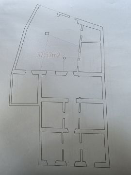 Architect