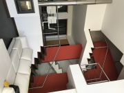 Interior Architecture