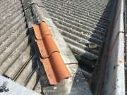 Asbestos Removal Specialist - Home Improvements