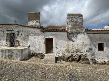 Telhados e Coberturas