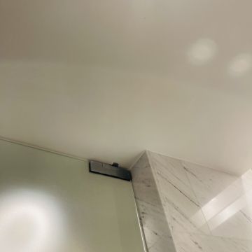 Construhelp - Torres Vedras - Reparação de Lavatório e Torneira