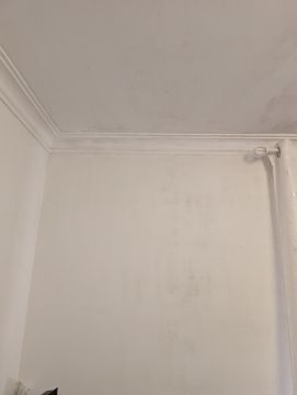 Pintura - Casa